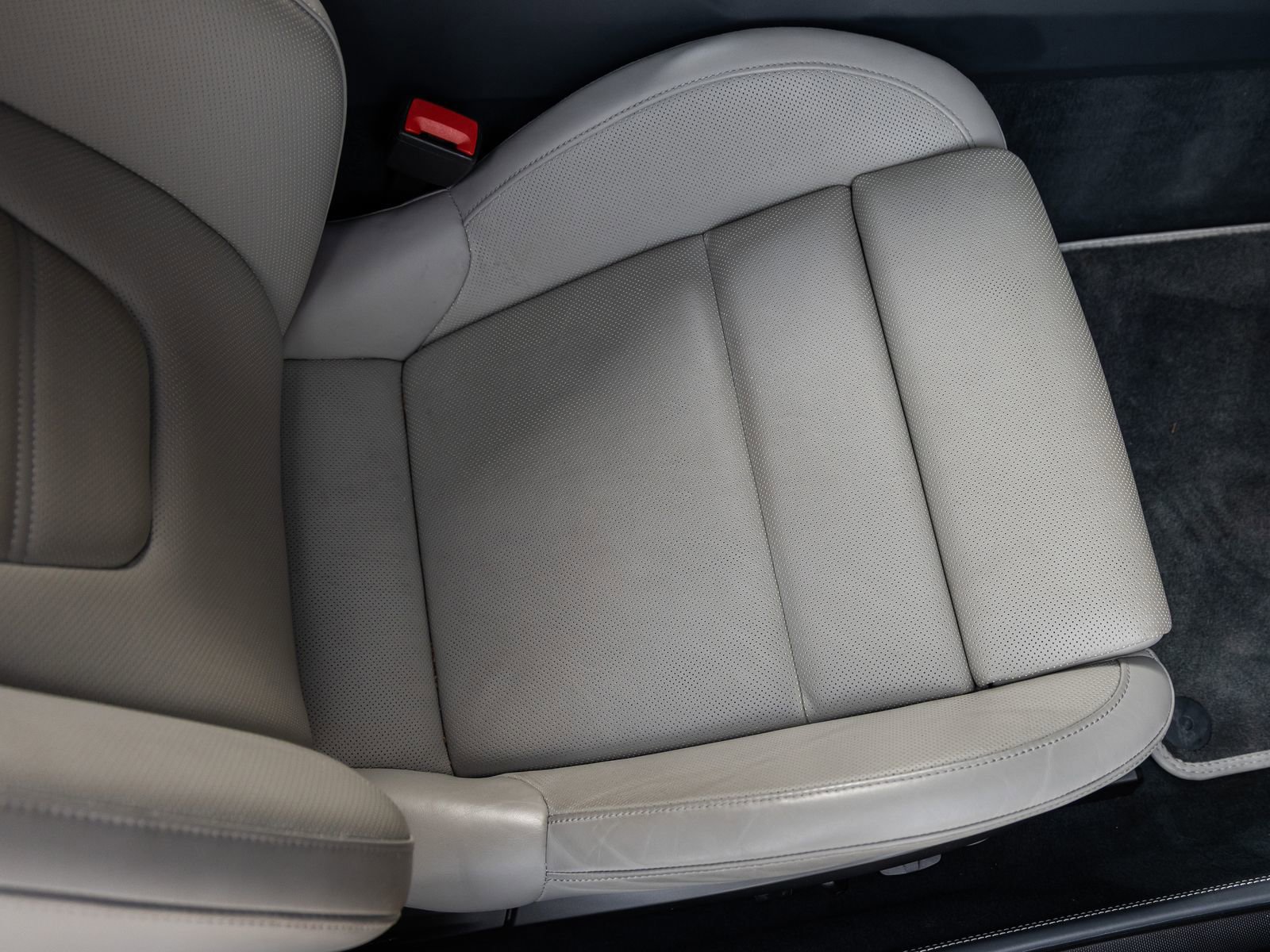 Used 2022 Porsche 911 Turbo S image 47