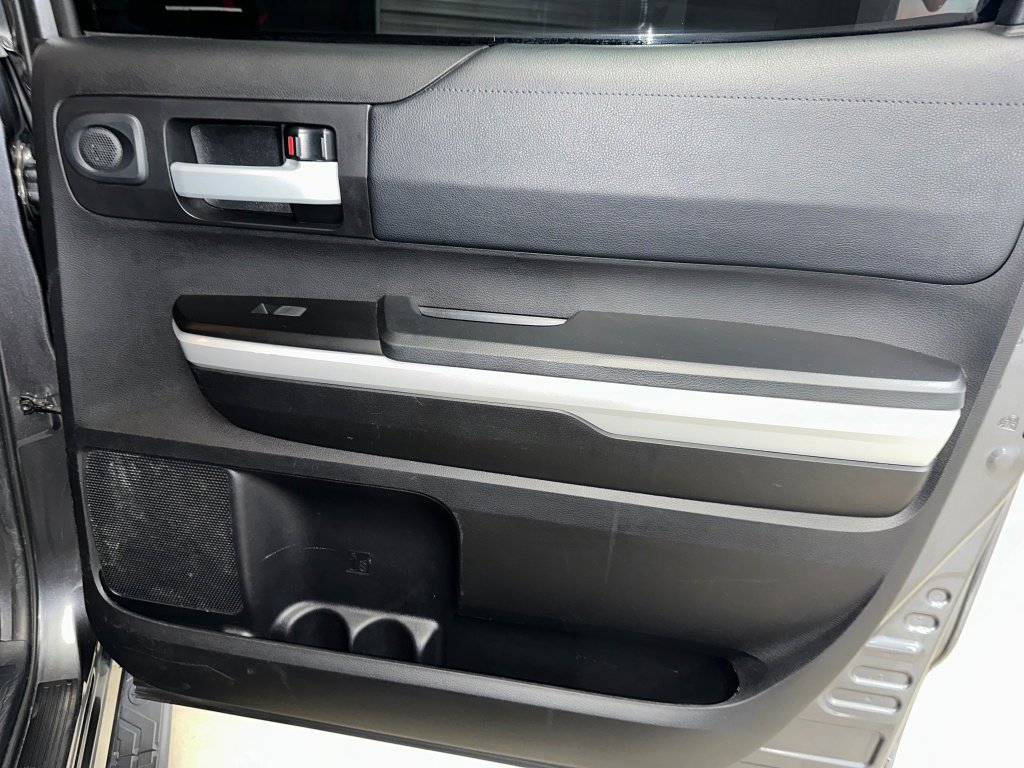 Used 2020 Toyota Tundra SR5 image 26