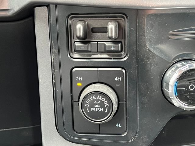 New 2026 Ford F150 XLT w/ Equipment Group 302A MID image 33