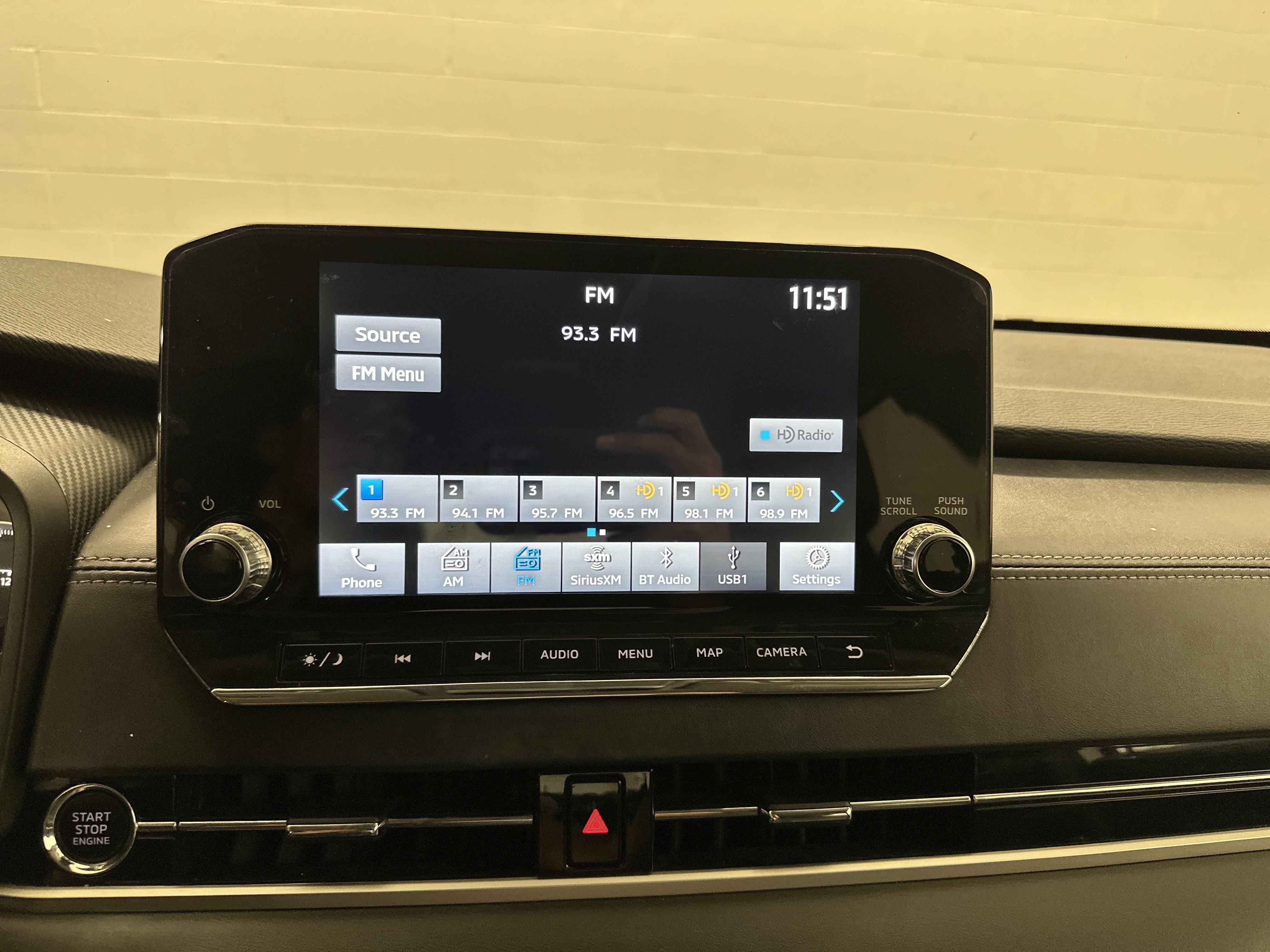 Used 2024 Mitsubishi Outlander SE AWD/4WD image 23