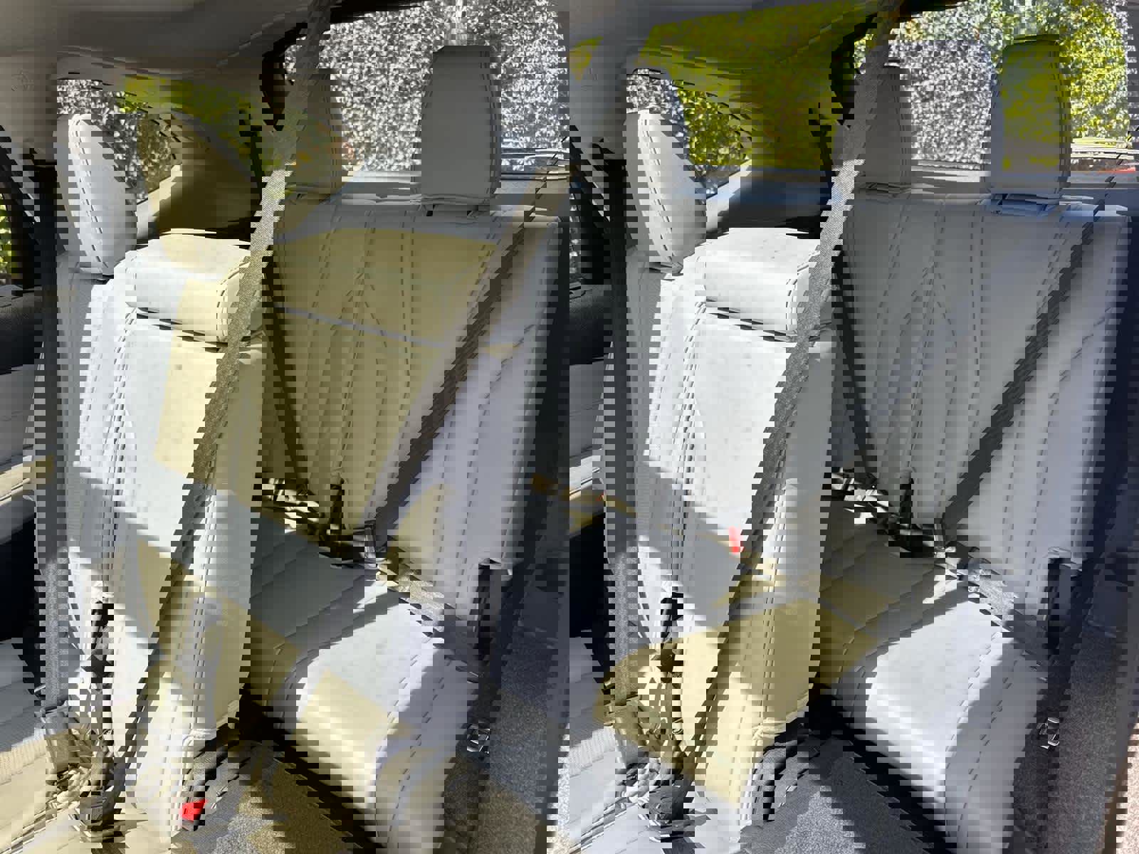 New 2026 Acura MDX SH-AWD w/ Technology Package image 31