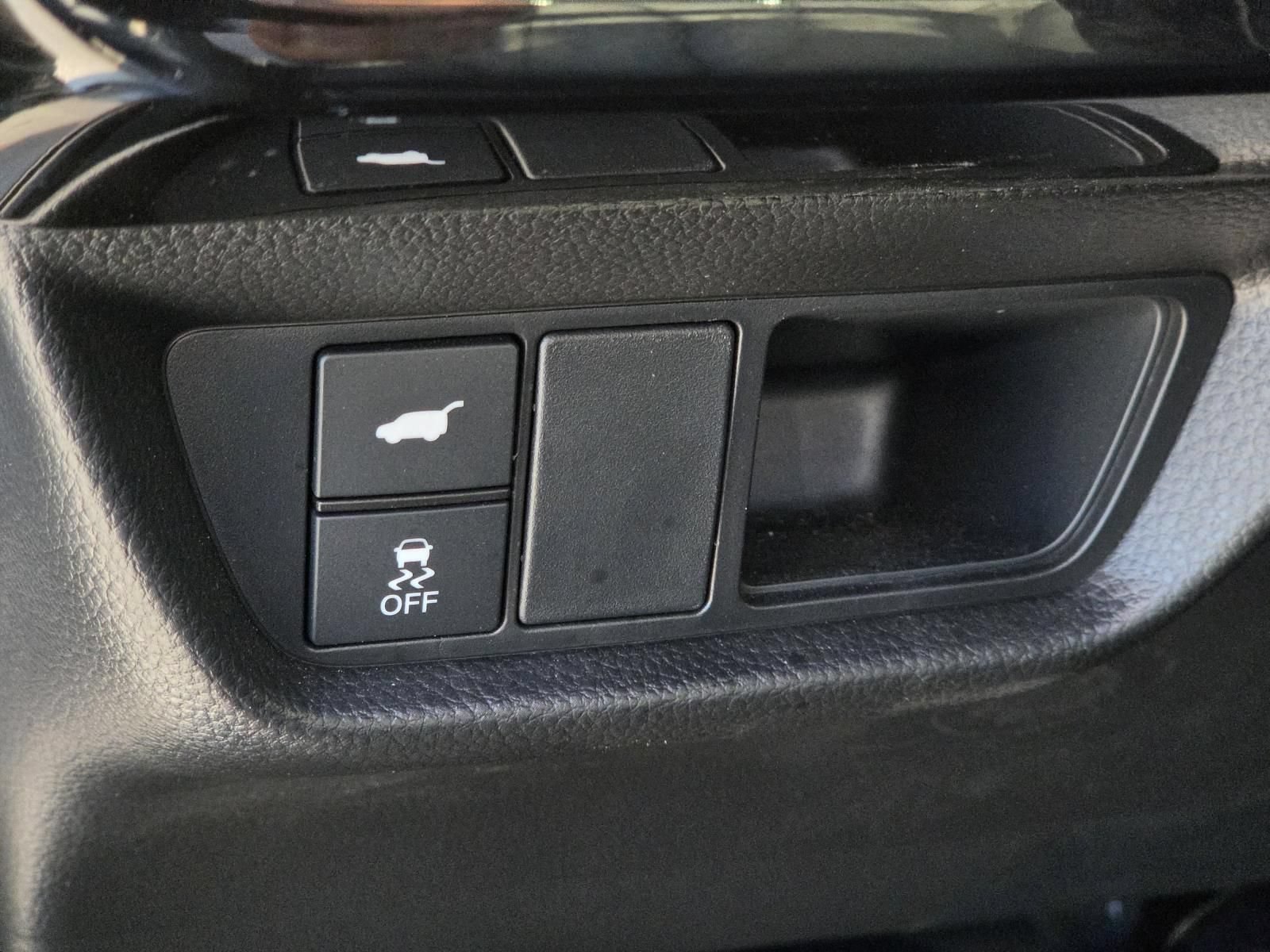 Used 2025 Acura ADX AWD image 20
