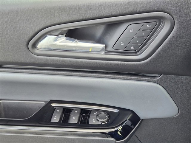 New 2026 Honda Prologue Touring image 16