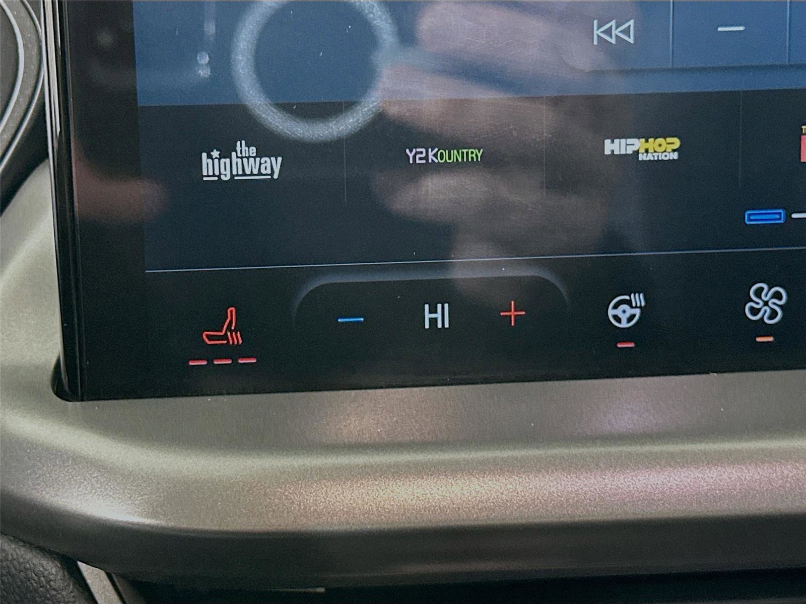 Used 2024 Ford Escape Active w/ Tech Pack #1 image 21