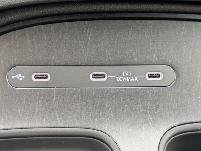 Used 2026 Hyundai Palisade XRT Pro image 24