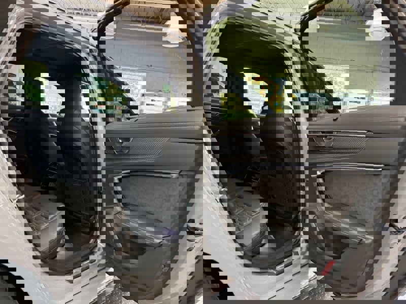 Used 2021 Audi RS 6 image 57