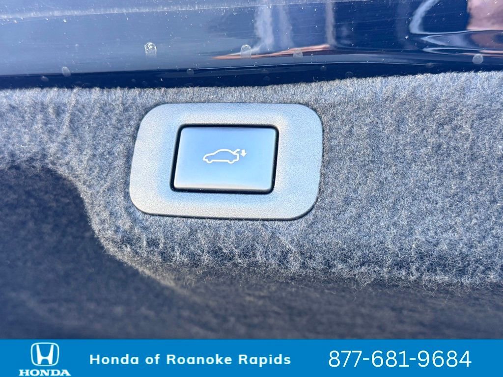 Used 2018 Lexus LS 500 AWD w/ Luxury Package image 41