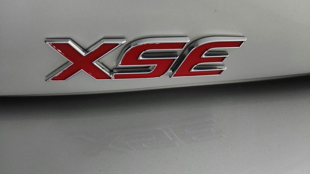 Certified 2021 Toyota Corolla XSE FWD image 34