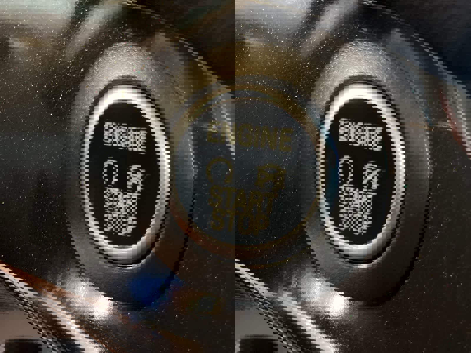 Used 2017 Ford C-MAX Energi Titanium w/ Equipment Group 501A image 19