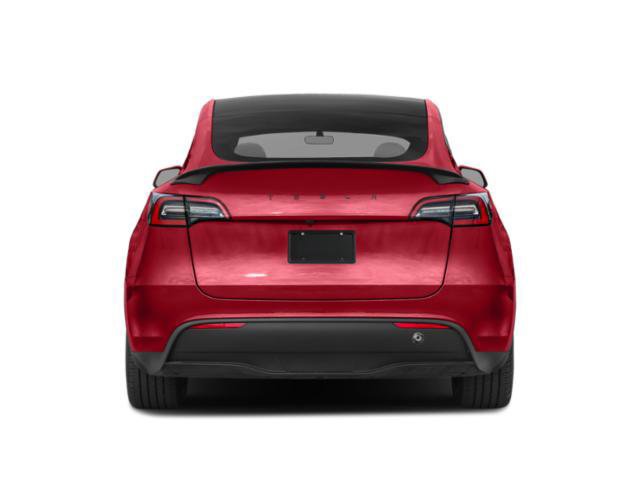Used 2024 Tesla Model Y Long Range image 5
