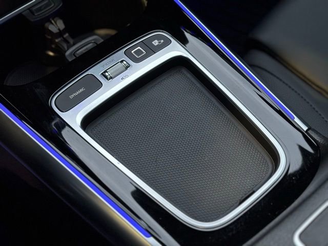 Used 2025 Mercedes-Benz GLA 250 GLA 250 image 38