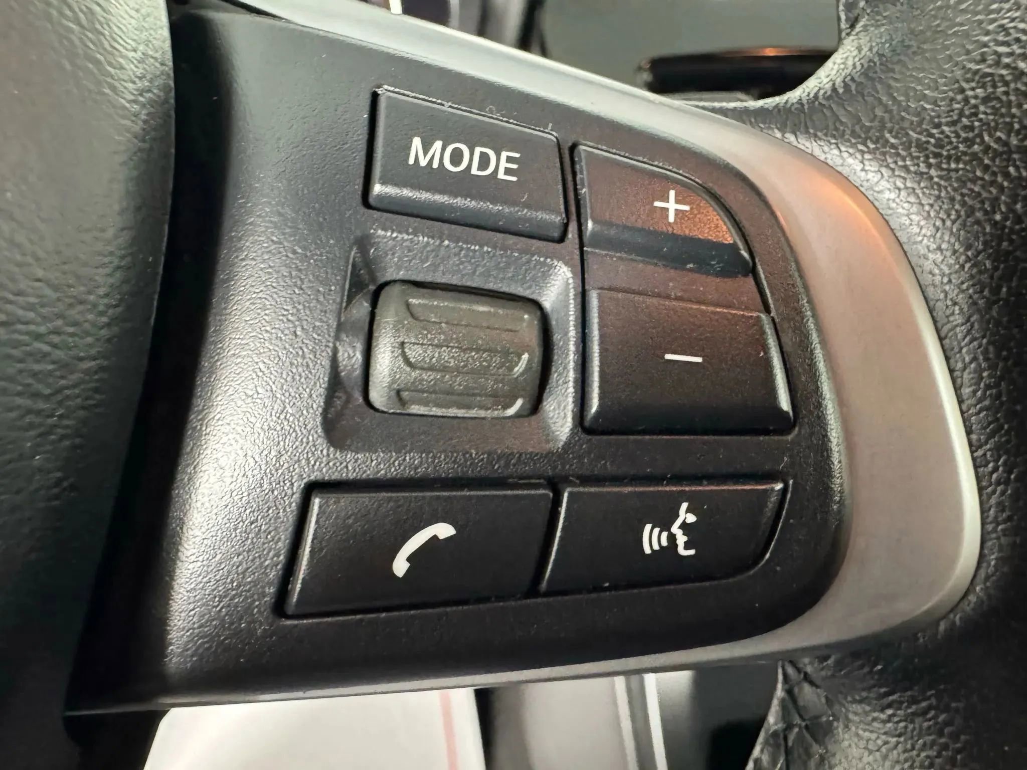 Used 2021 BMW X1 xDrive28i image 17