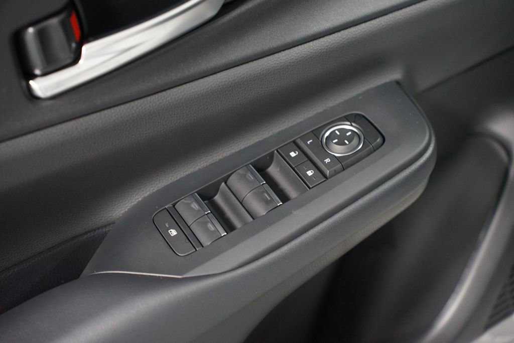 New 2026 Toyota Prius image 29