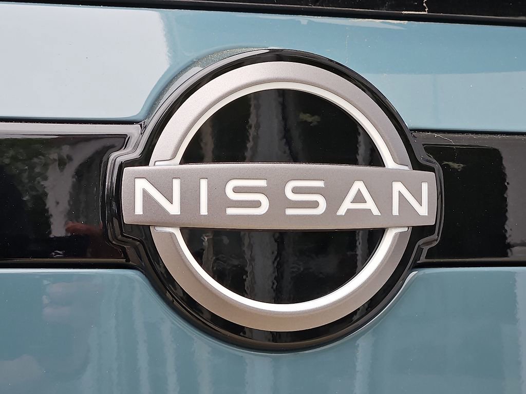 New 2026 Nissan Pathfinder SL w/ SL Premium Package AWD/4WD image 15