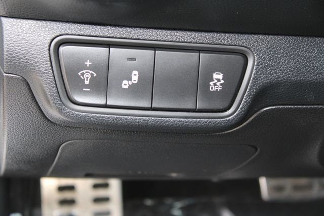 Used 2024 Kia Forte GT-Line FWD image 13