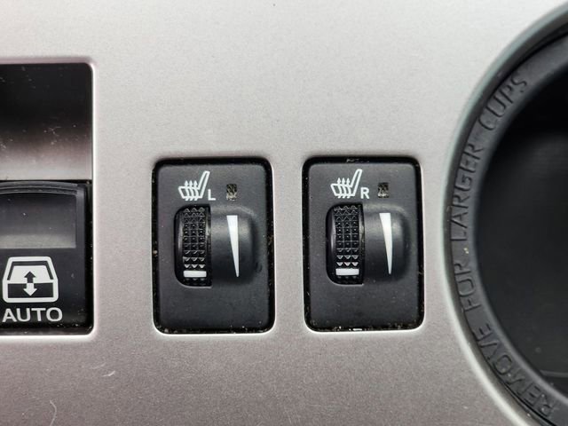 Used 2022 Toyota 4Runner SR5 Premium image 24