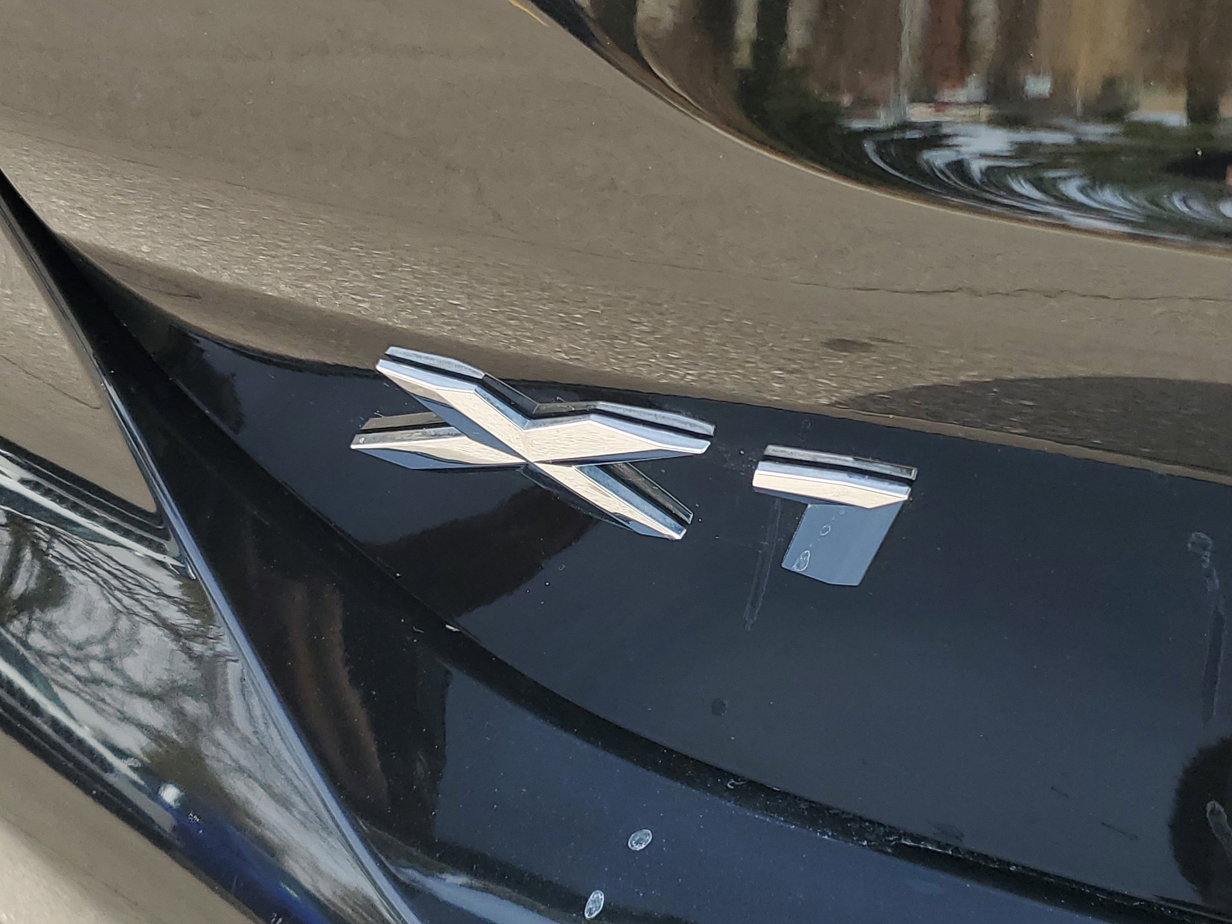 Used 2019 BMW X1 xDrive28i w/ Convenience Package image 30