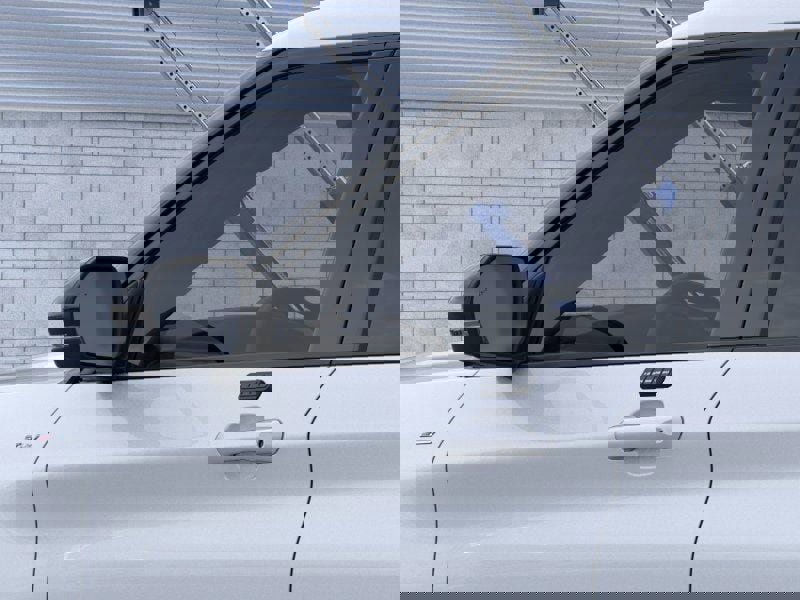 New 2026 Ford Explorer ST-Line image 50