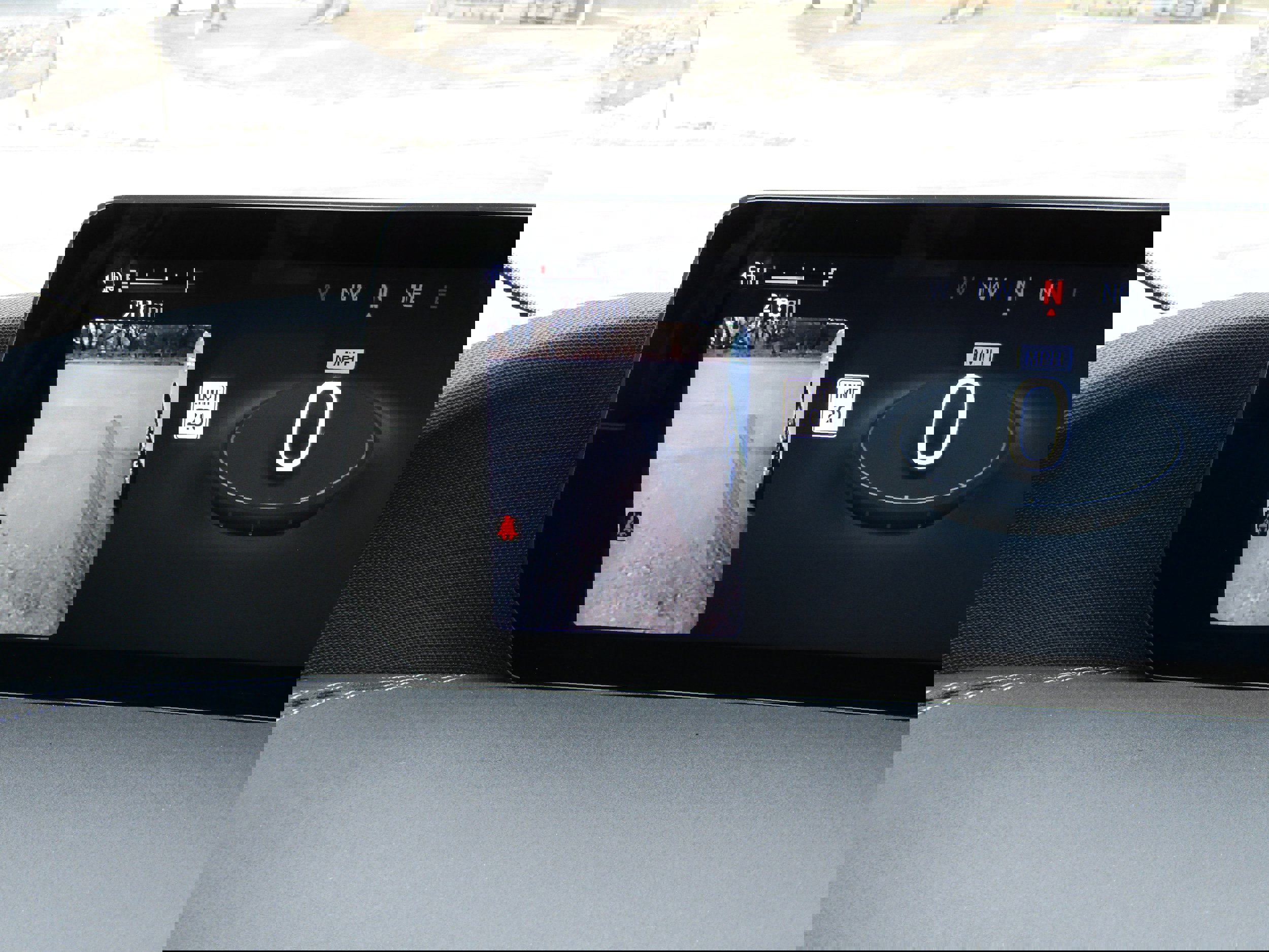 Used 2025 Ford Expedition Platinum w/ Platinum Ultimate Package image 32