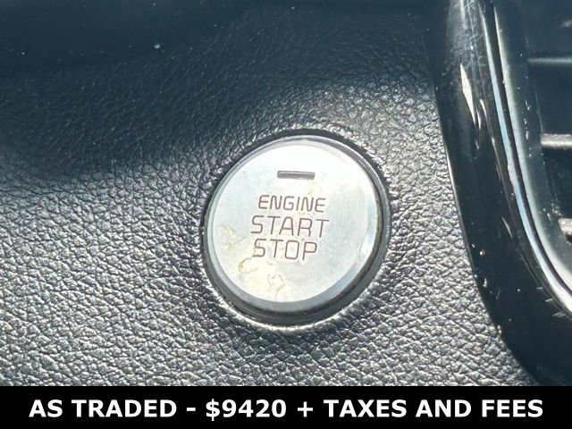 Used 2016 Kia Optima SX image 26