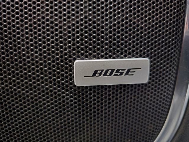 Used 2018 Chevrolet Tahoe LT w/ LT Signature Package image 14