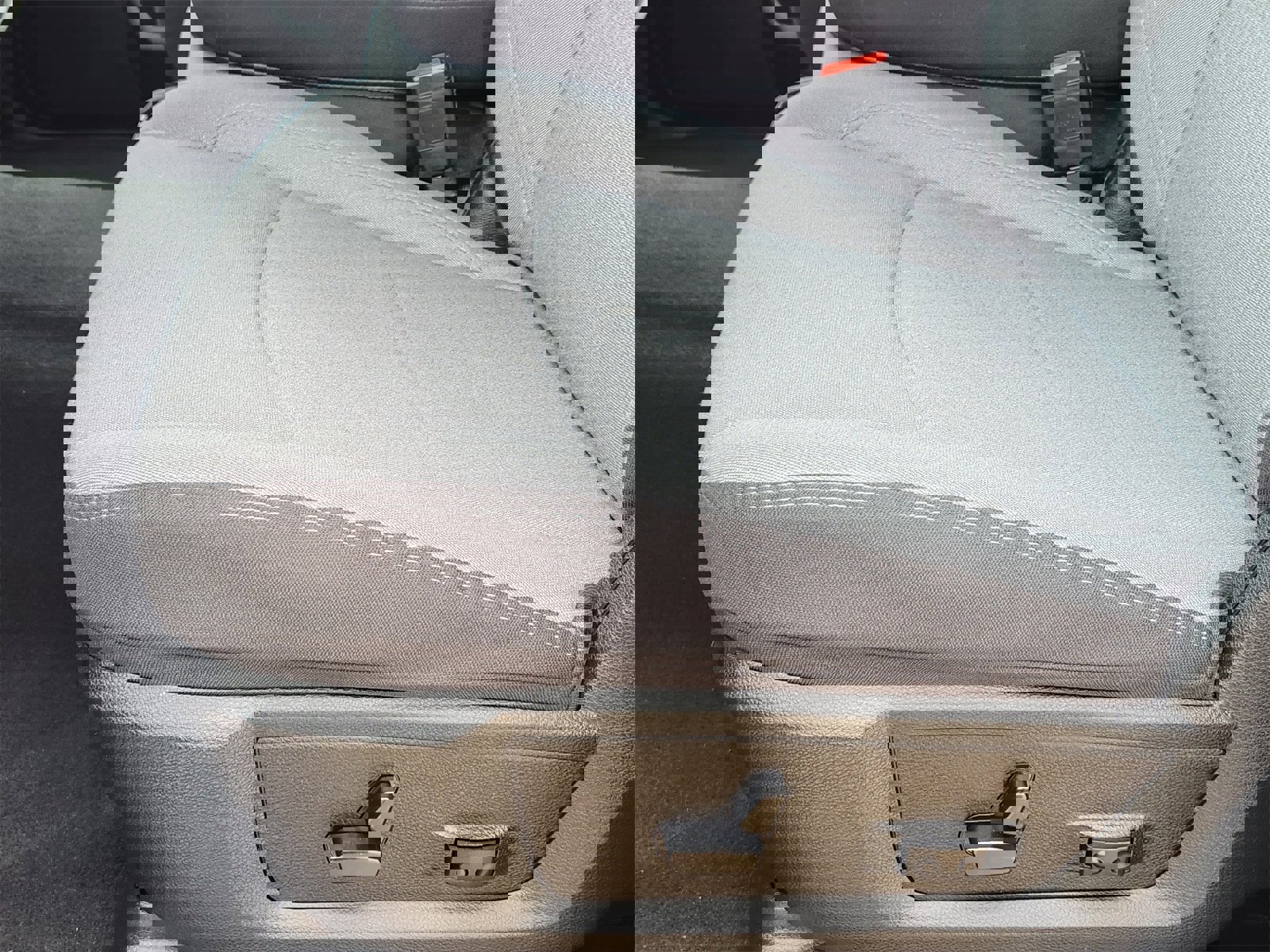 Certified 2024 RAM 2500 Big Horn w/ Bed Utility Group image 35