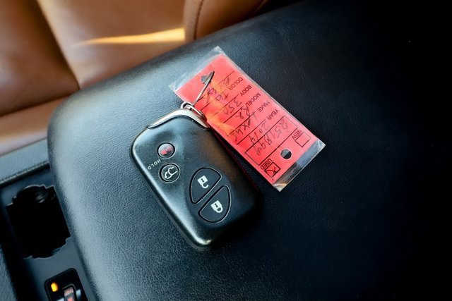 Used 2014 Lexus RX 350 AWD image 55