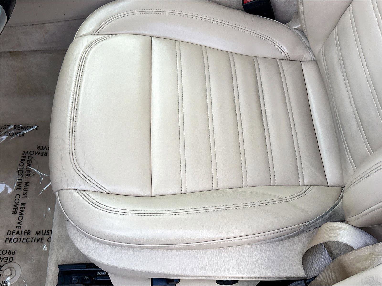 Used 2019 Alfa Romeo Stelvio Ti Lusso w/ Quick Order Package 22X Lusso image 20