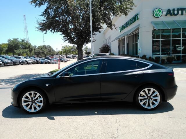 Used 2020 Tesla Model 3 RWD image 13