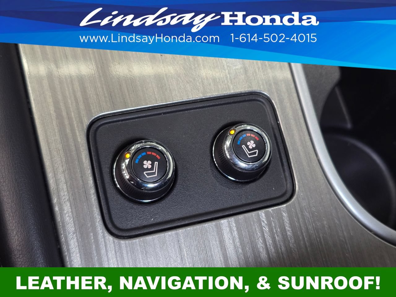 Used 2018 Nissan Murano Platinum w/ Cargo Package AWD/4WD image 19