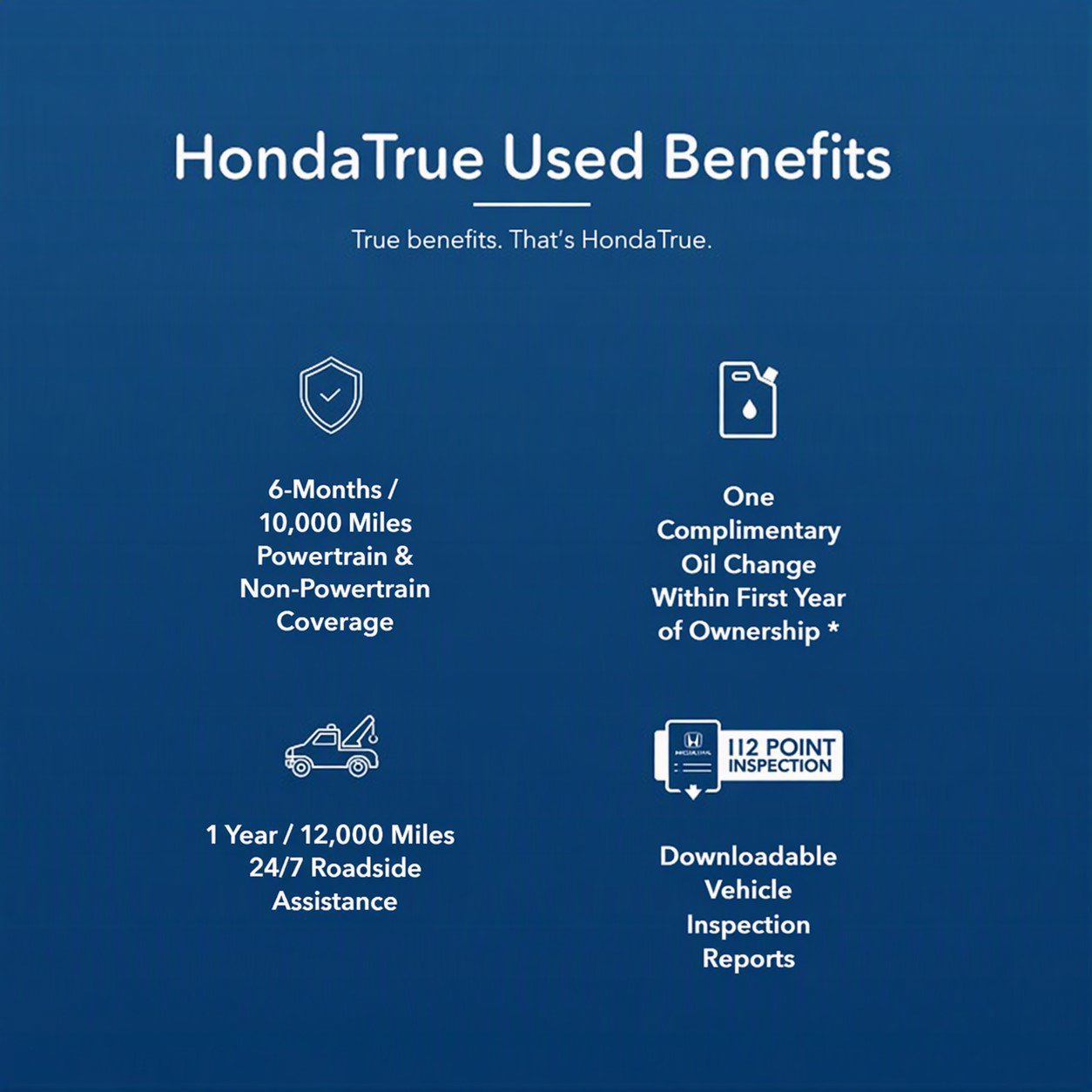 Used 2018 Honda CR-V EX-L image 5