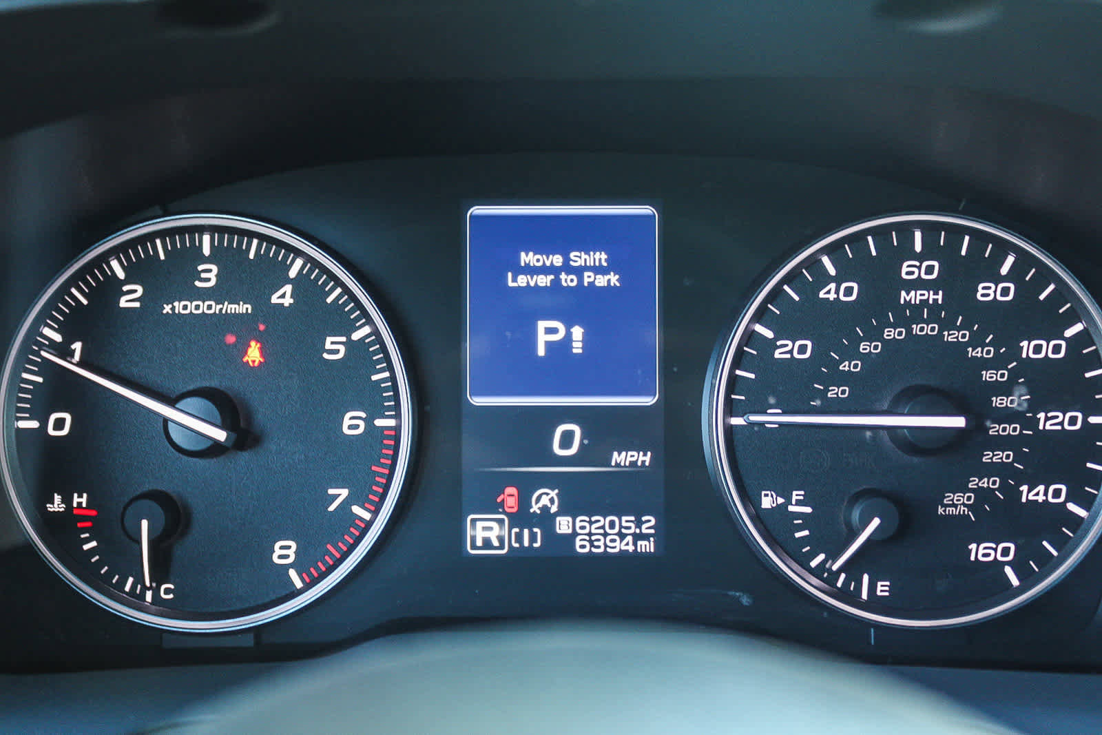 Certified 2025 Subaru Crosstrek 2.5i Limited w/ Crosstrek Mirror Package AWD/4WD image 22