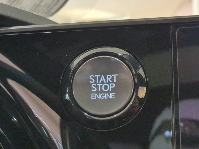 New 2026 Lexus RX 350 Premium Plus FWD image 24