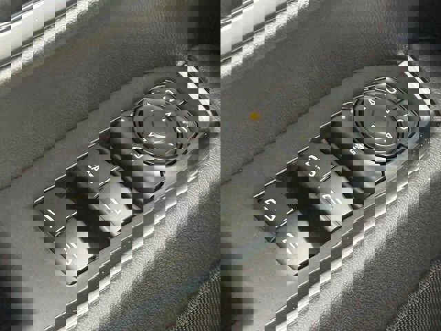 New 2026 Chevrolet Silverado 1500 LT image 31