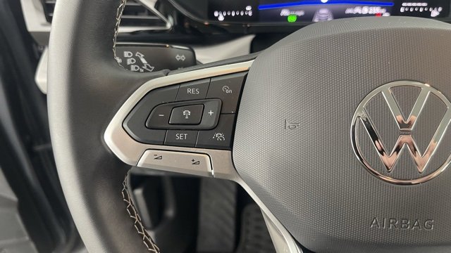 Used 2022 Chevrolet TrailBlazer LT image 37