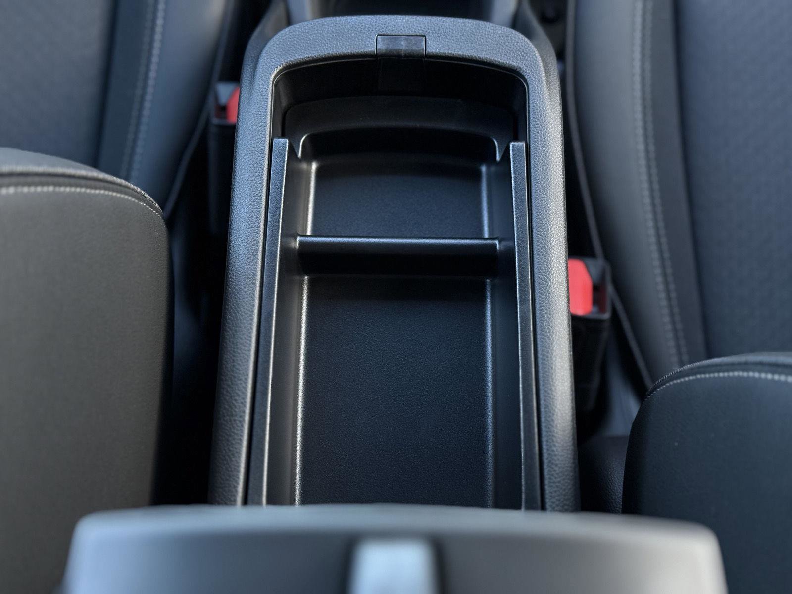 New 2026 Buick Encore GX Preferred w/ Comfort Package image 22