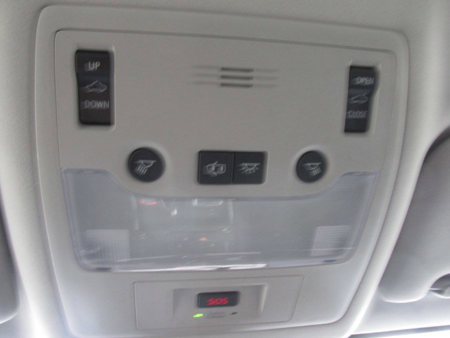 Used 2020 Lexus IS 300 AWD w/ Premium Package image 30