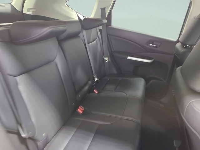 Used 2015 Honda CR-V EX-L image 19