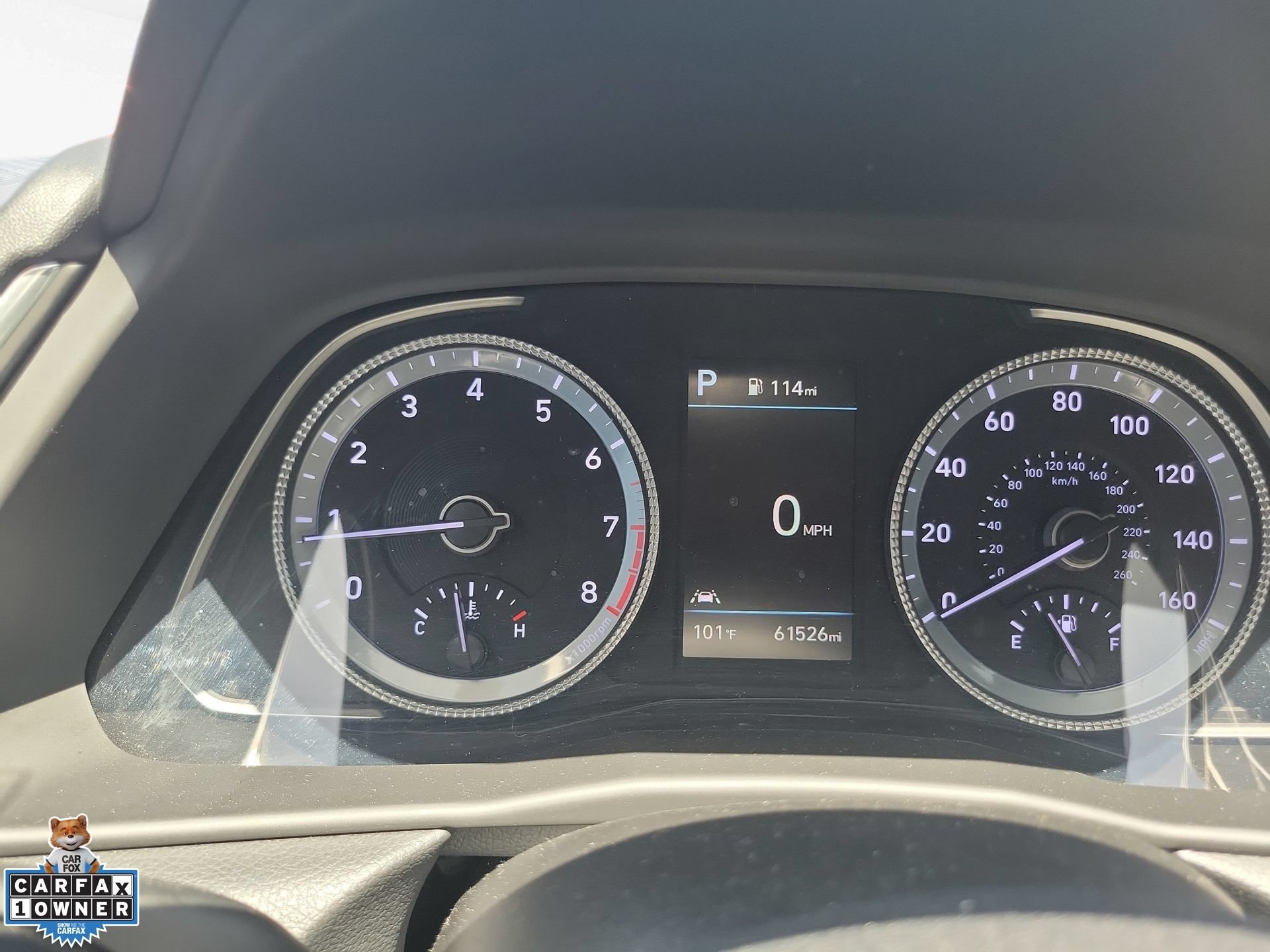 Used 2022 Hyundai Sonata SEL FWD image 11