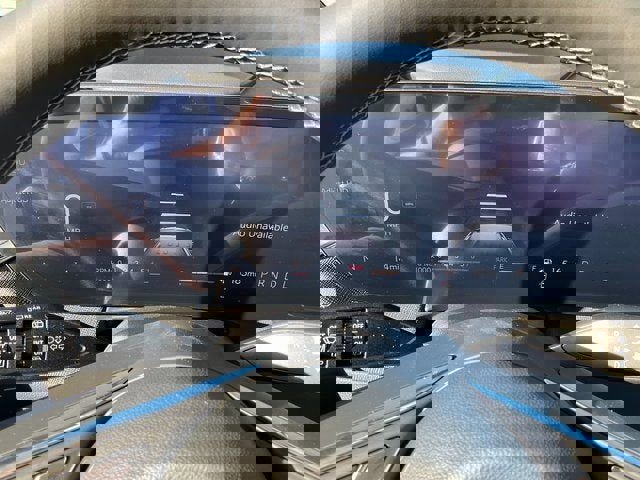 New 2026 Buick Enclave Sport Touring w/ Power Package image 7