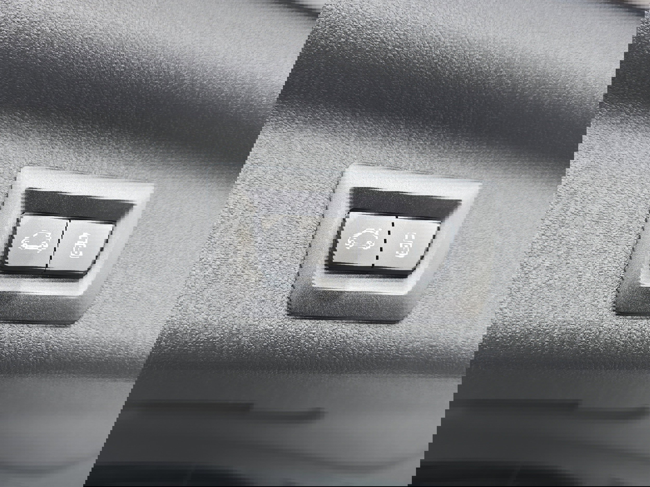 Certified 2025 MINI Cooper Countryman S w/ Comfort Package Max image 12