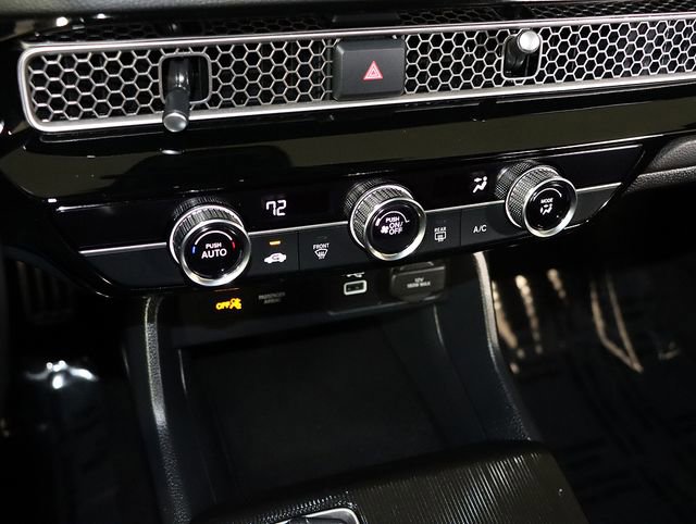 Used 2024 Honda Civic Sport image 19