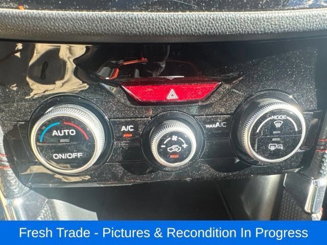 Used 2019 Subaru Forester Sport AWD/4WD image 16