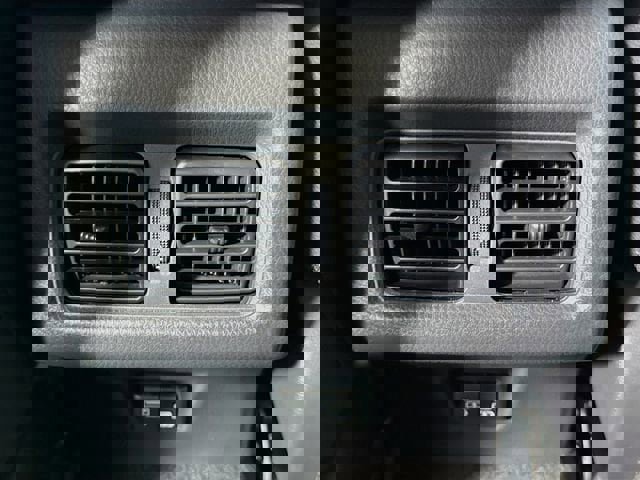 Certified 2026 Toyota Camry XLE FWD image 24