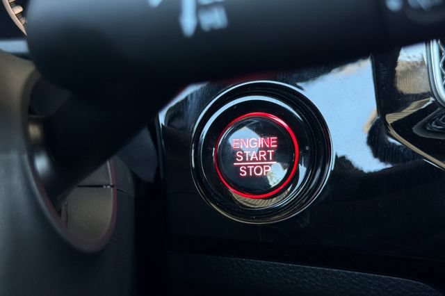 Certified 2023 Honda Civic Sport image 25