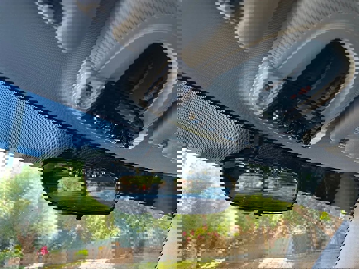 Used 2016 MINI Cooper Clubman S image 29