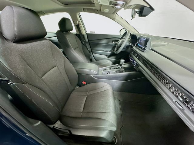 Used 2024 Honda Accord EX image 26