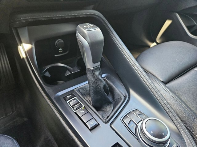 Used 2019 BMW X2 xDrive28i w/ Convenience Package AWD/4WD image 13