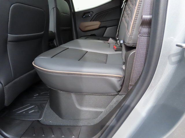 Used 2022 GMC Hummer EV Edition 1 w/ LPO, Illumination Package image 29