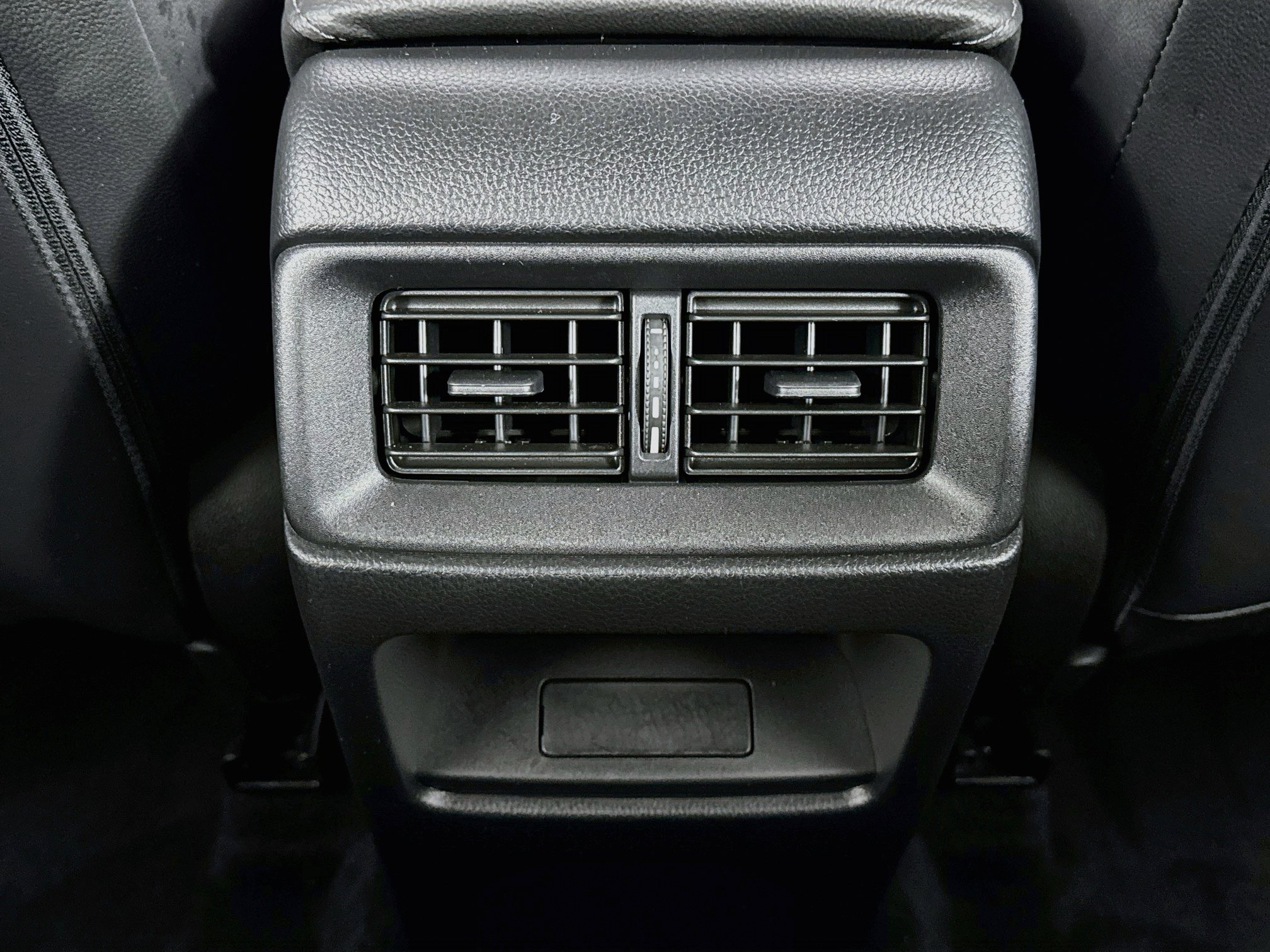 Used 2023 Honda CR-V EX-L image 25